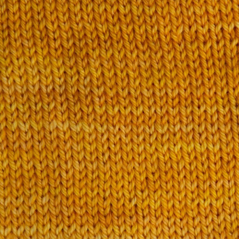 Sweet Georgia Superwash DK