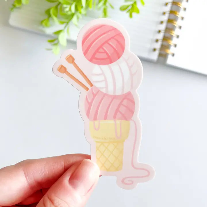 Stickers by Studious Owl Press