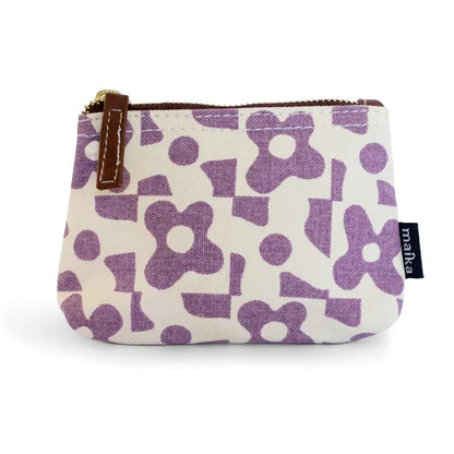 Maika Pouch Small