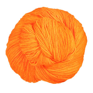 Tosh Merino Light
