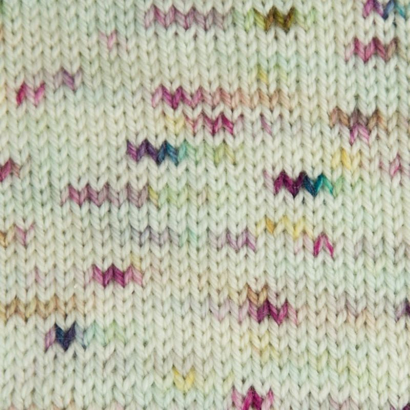Sweet Georgia Superwash DK