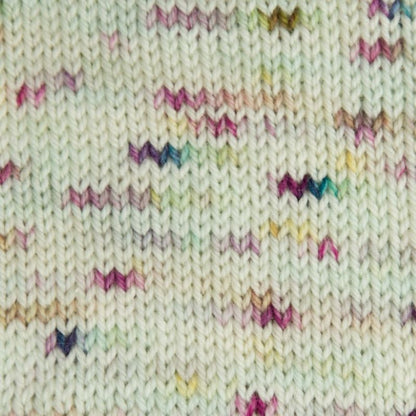 Sweet Georgia Superwash DK