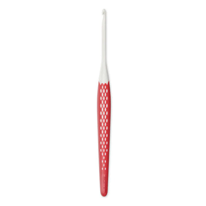 Prym Ergonomics Crochet Hooks