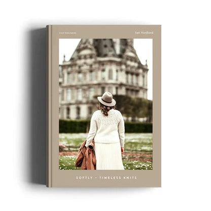 Softly - Timeless Knits