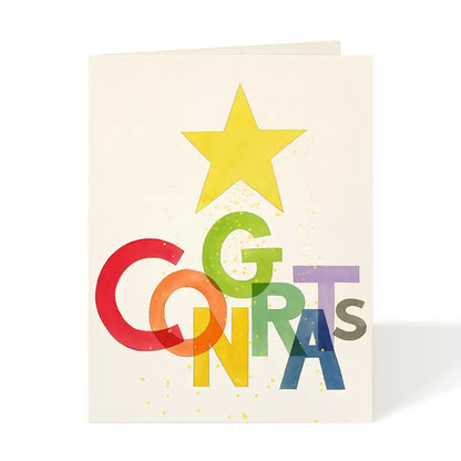 Felix Doolittle Notecards