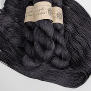 Emma's Worsted
