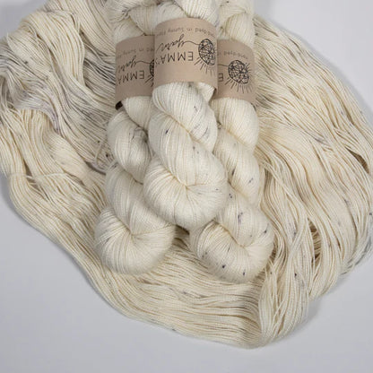 Practically Perfect Smalls