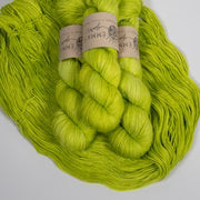 Emma's Worsted