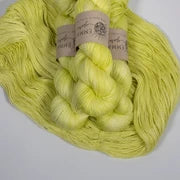 Emma's Worsted