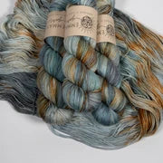 Emma's Worsted