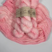 Emma's Worsted