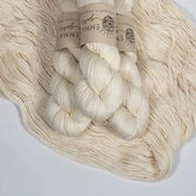 Emma's Worsted