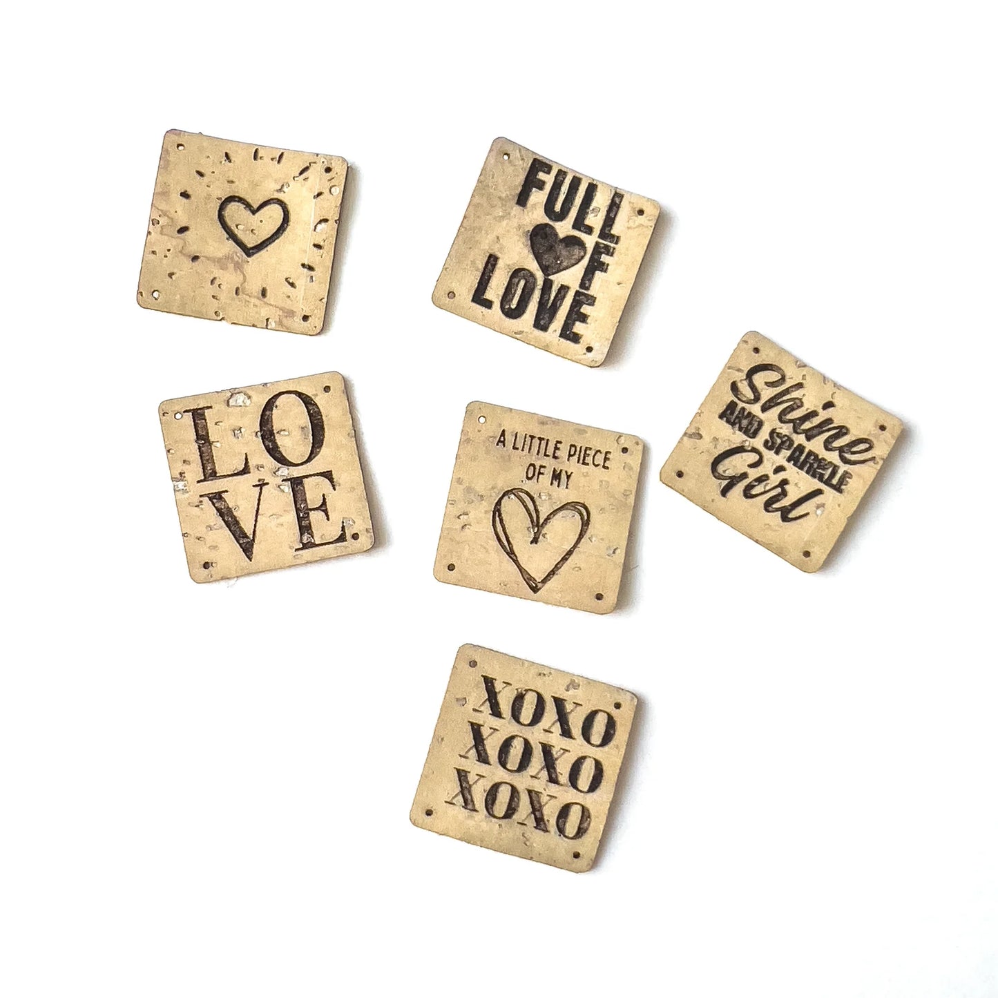 binkwaffle sew-in tags