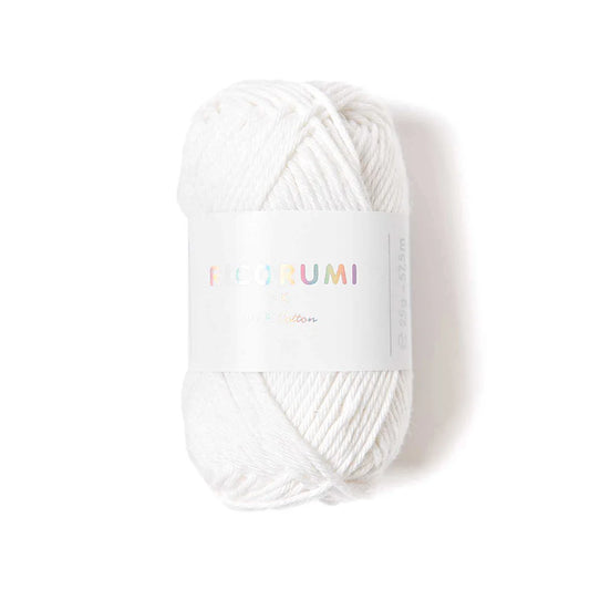 Ricorumi Cotton DK